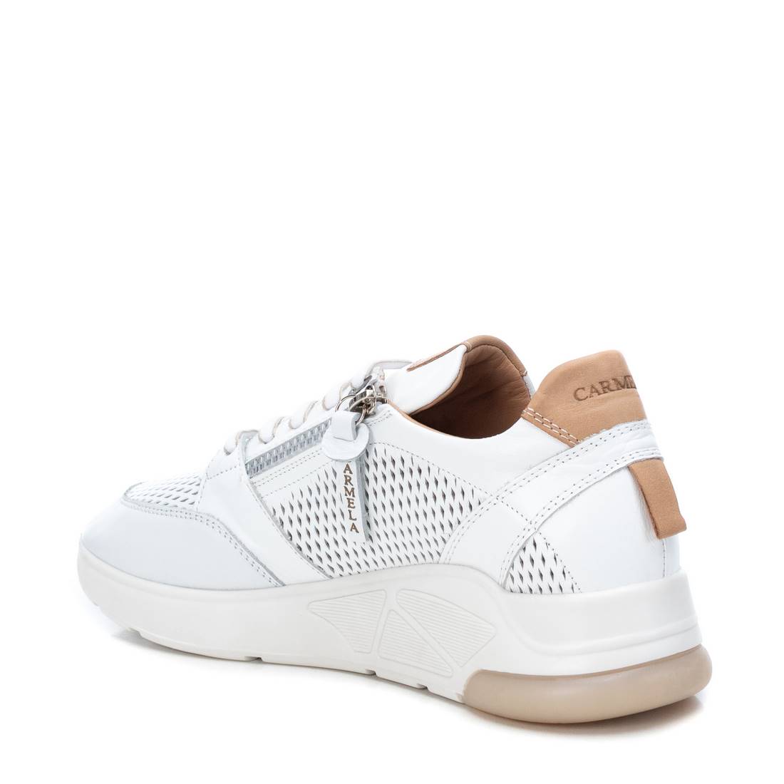 ZAPATILLA DE MUJER CARMELA 06824705