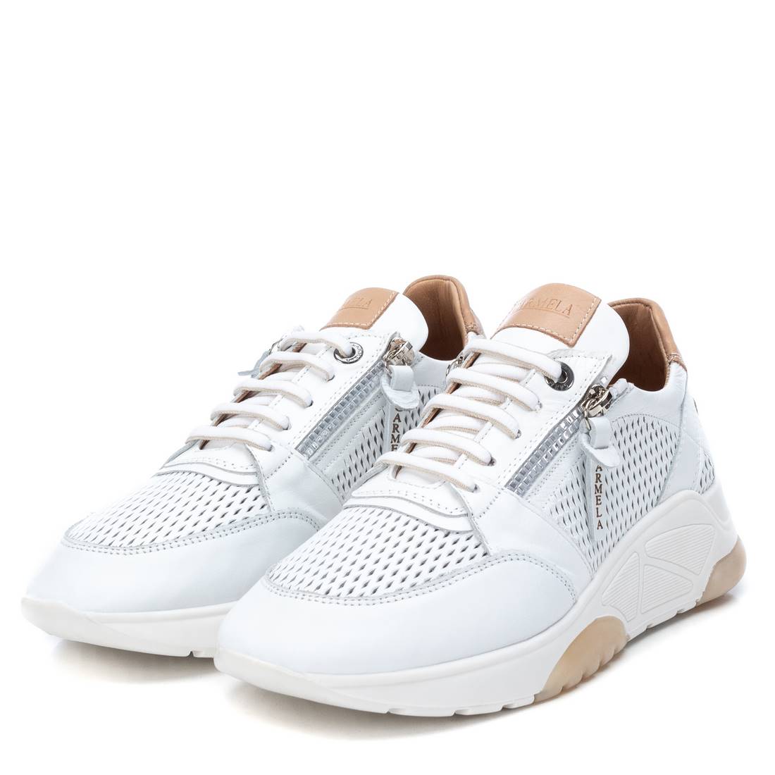ZAPATILLA DE MUJER CARMELA 06824705