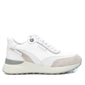 ZAPATILLA DE MUJER CARMELA 06825403