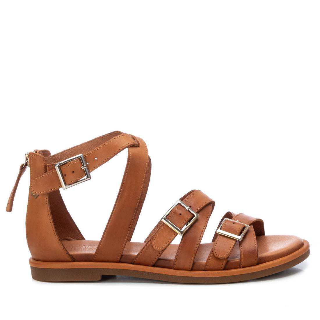 CARMELA WOMEN'S SANDAL 06826003