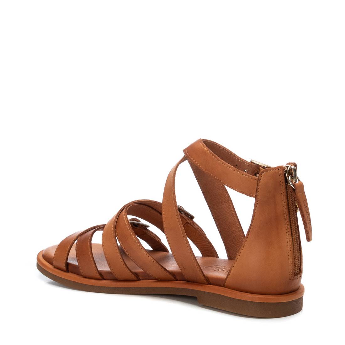 CARMELA WOMEN'S SANDAL 06826003