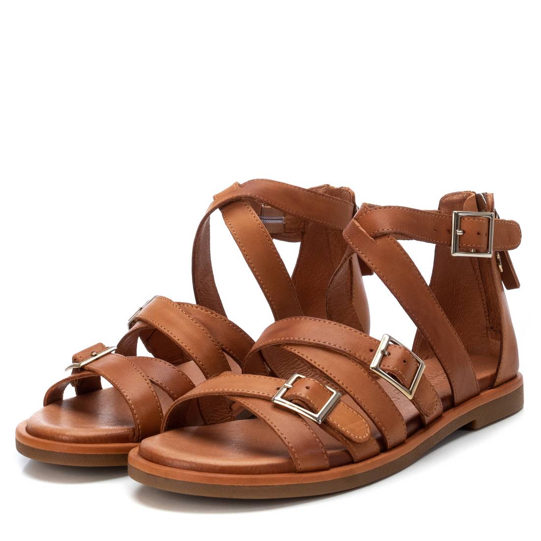 CARMELA WOMEN'S SANDAL 06826003