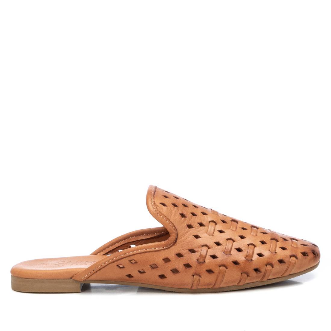 SAPATO FEMININO CARMELA 06826202