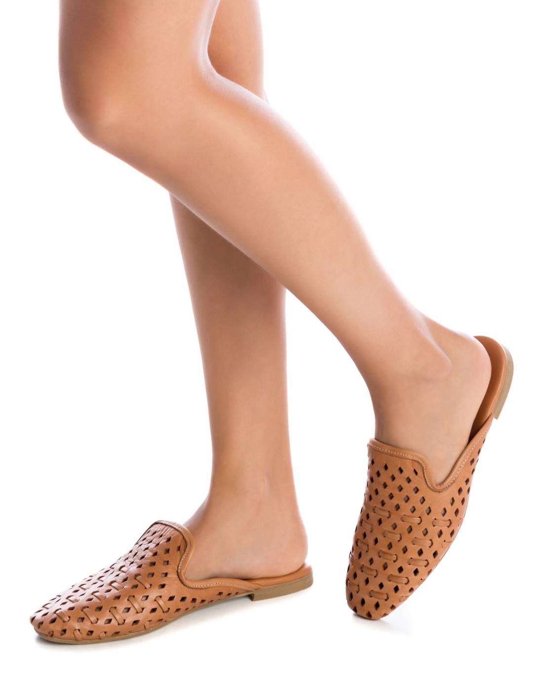 SAPATO FEMININO CARMELA 06826202