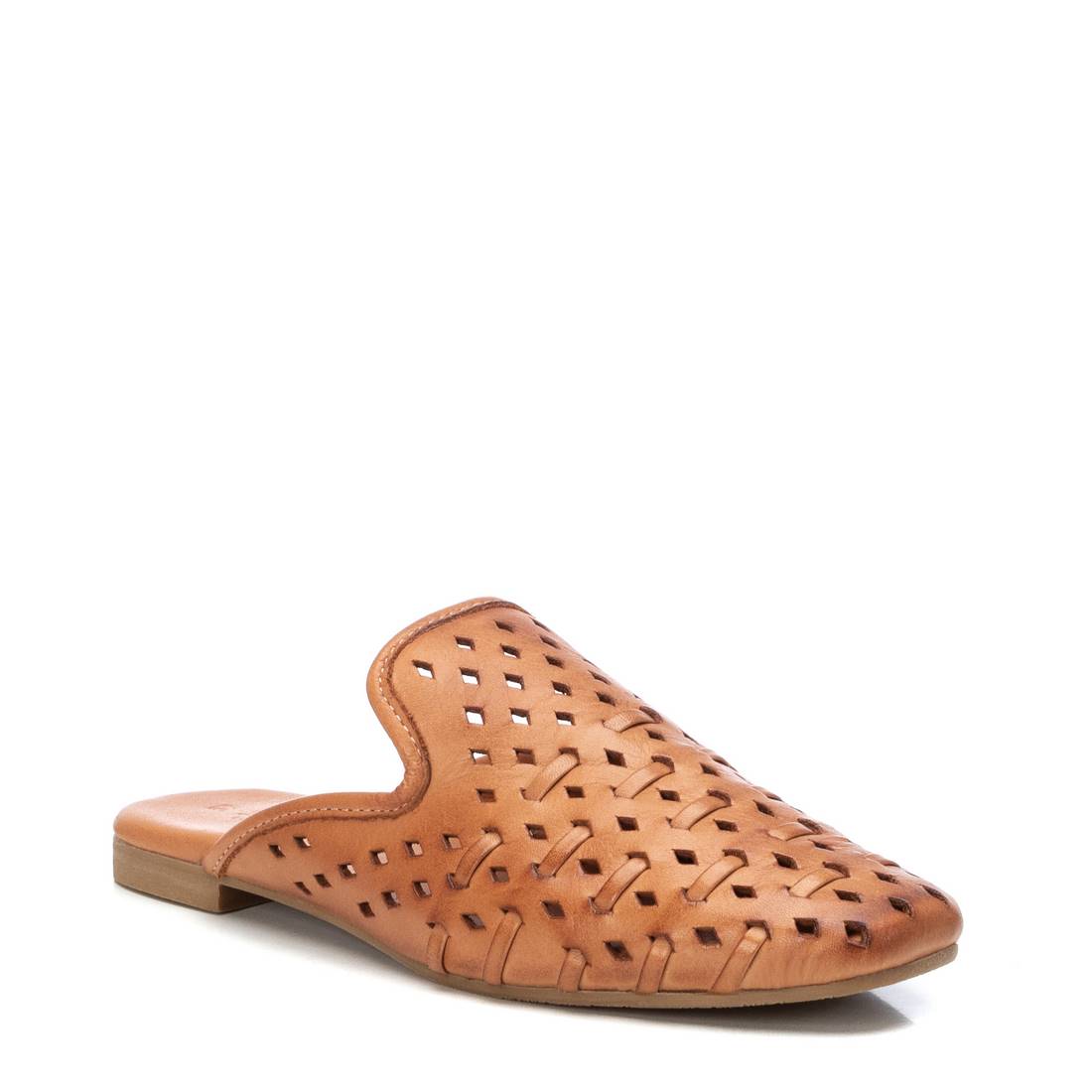 SAPATO FEMININO CARMELA 06826202