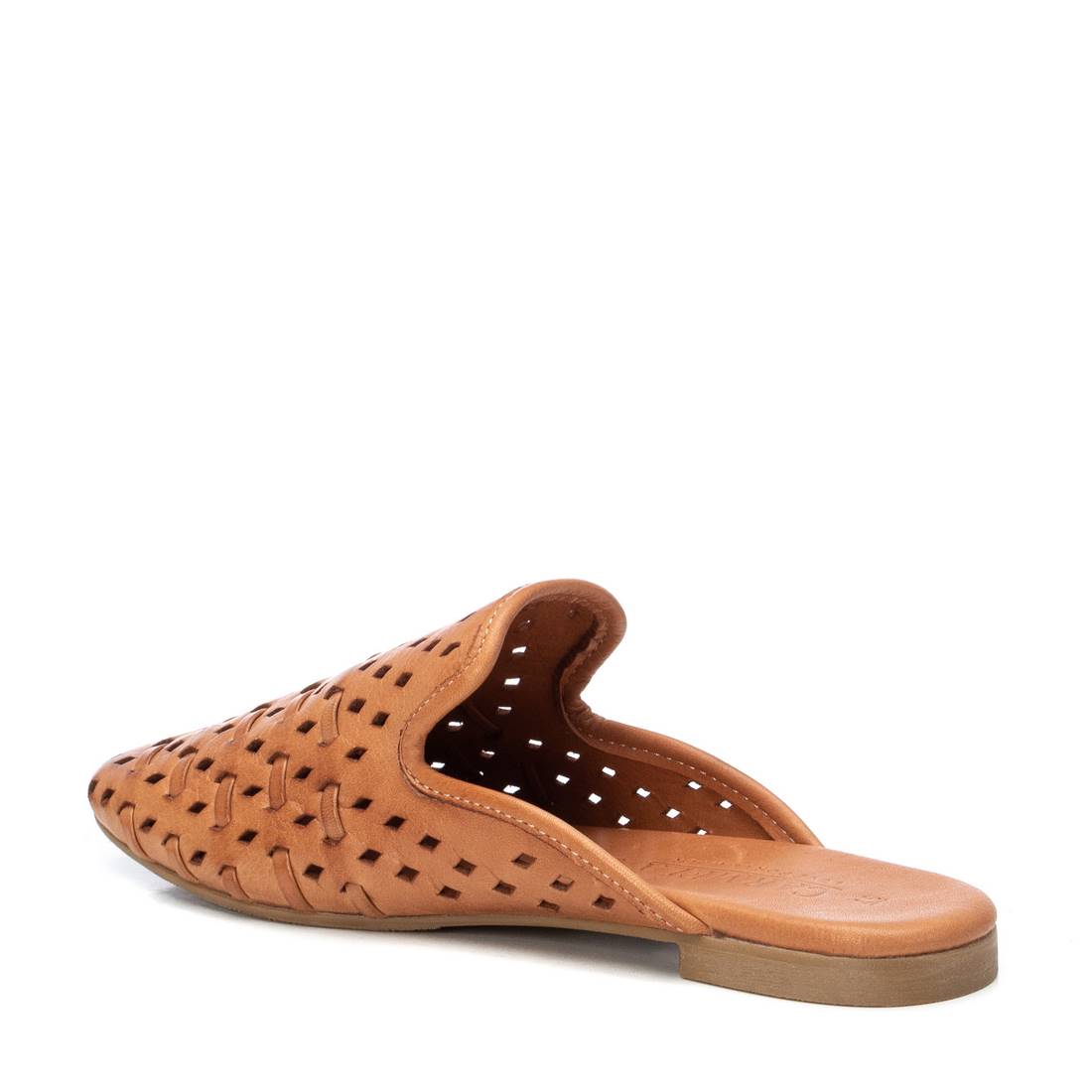 SAPATO FEMININO CARMELA 06826202