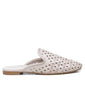 ZAPATO DE MUJER CARMELA 06826203