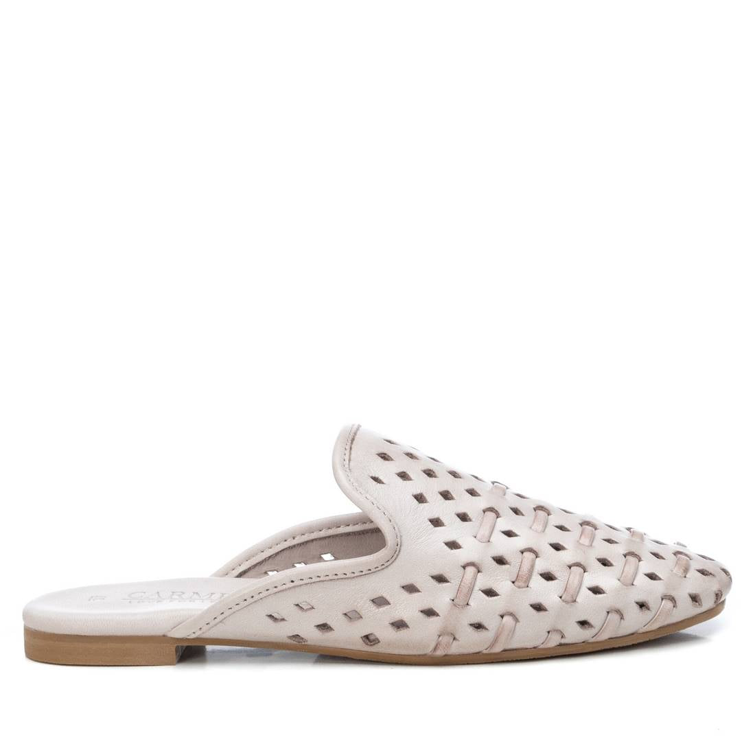 ZAPATO DE MUJER CARMELA 06826203