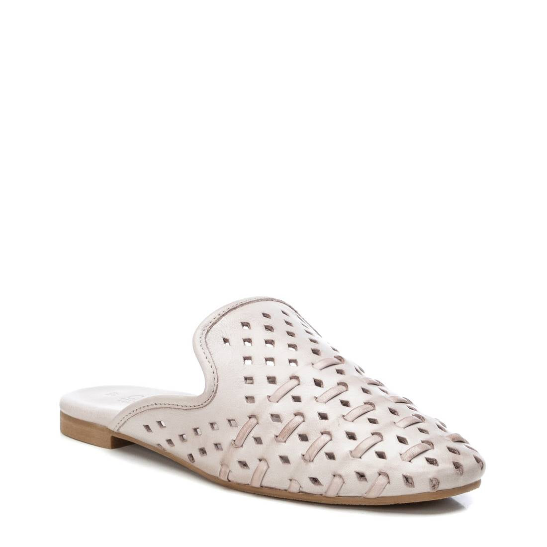 ZAPATO DE MUJER CARMELA 06826203