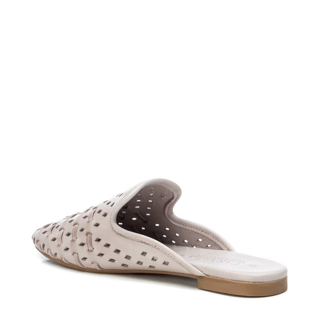 ZAPATO DE MUJER CARMELA 06826203