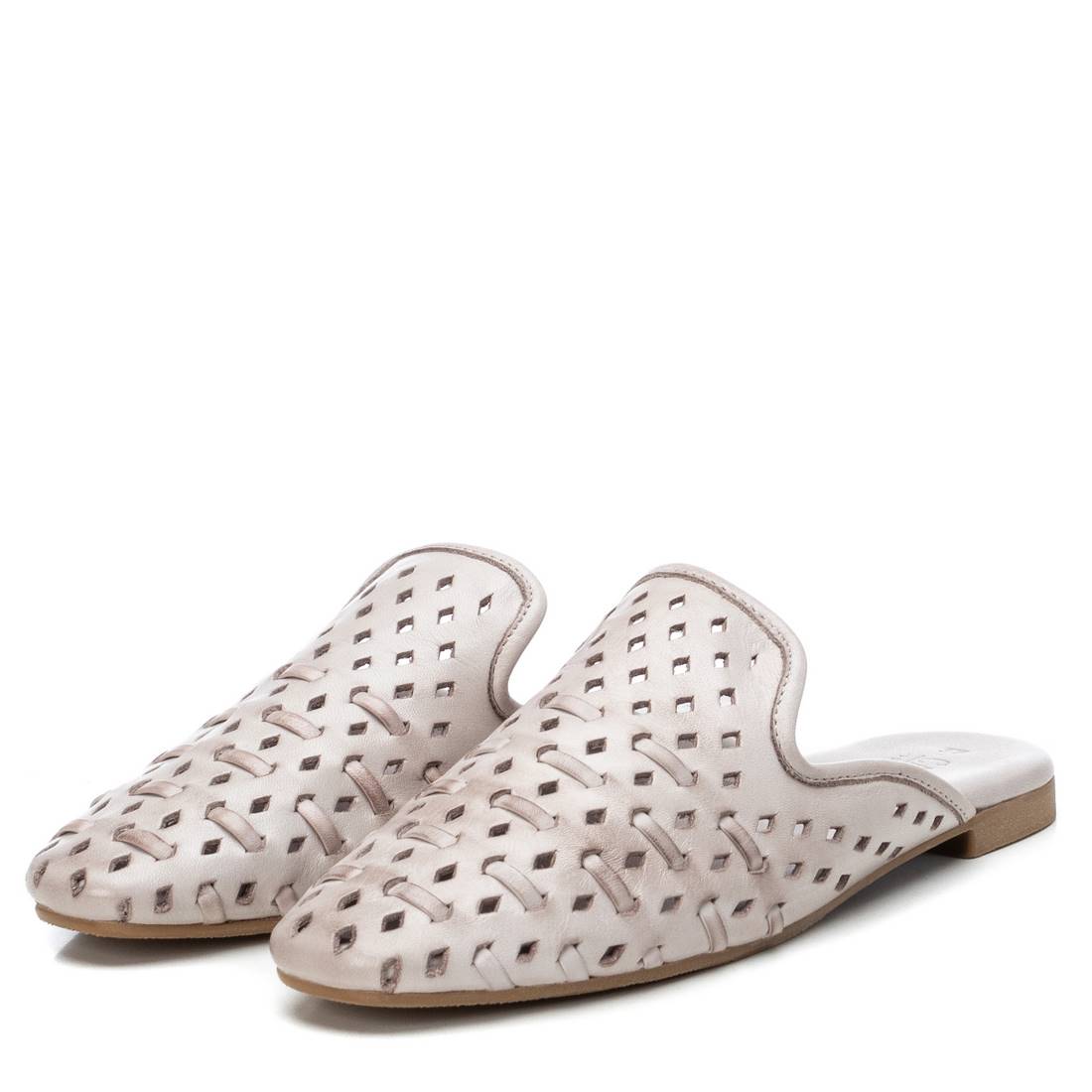 ZAPATO DE MUJER CARMELA 06826203