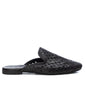 ZAPATO DE MUJER CARMELA 06826205