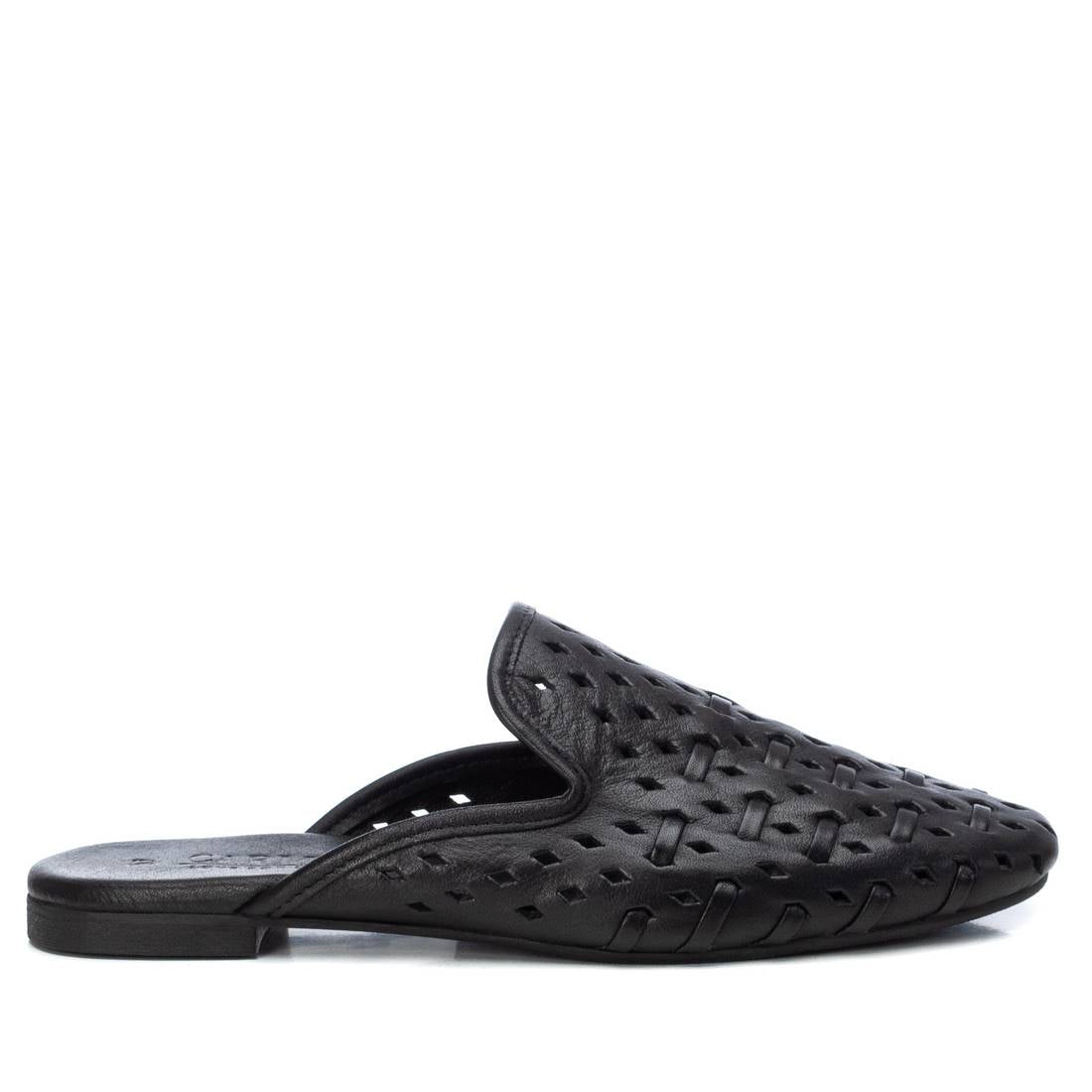ZAPATO DE MUJER CARMELA 06826205