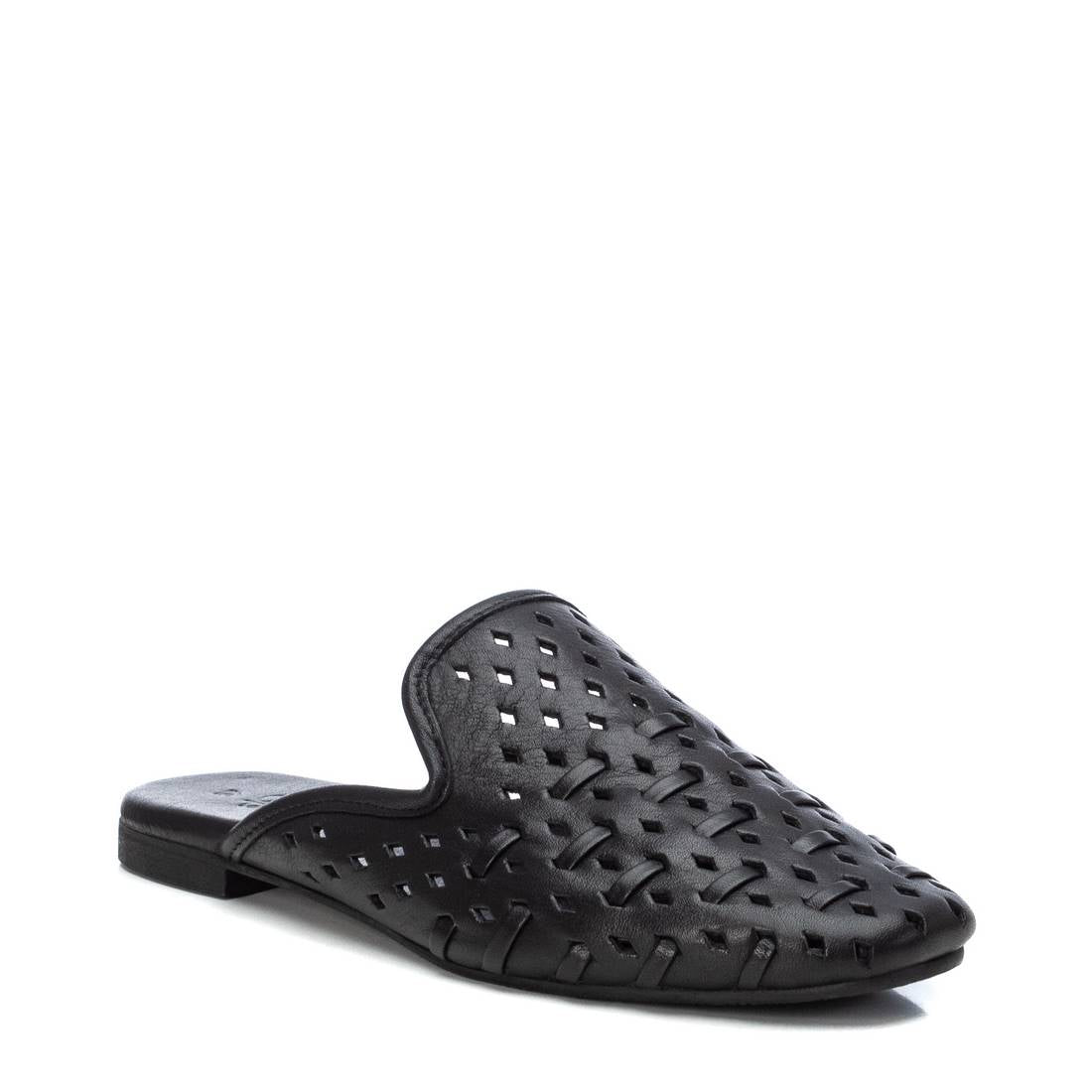 ZAPATO DE MUJER CARMELA 06826205