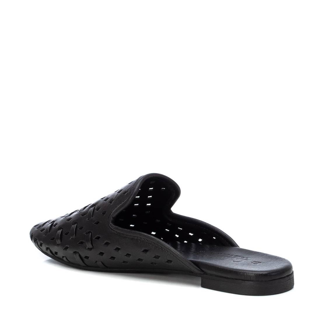 ZAPATO DE MUJER CARMELA 06826205