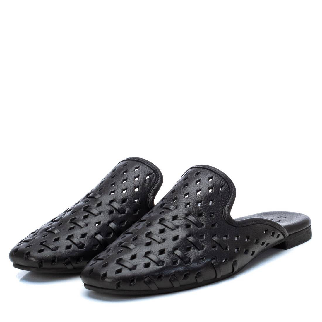 ZAPATO DE MUJER CARMELA 06826205