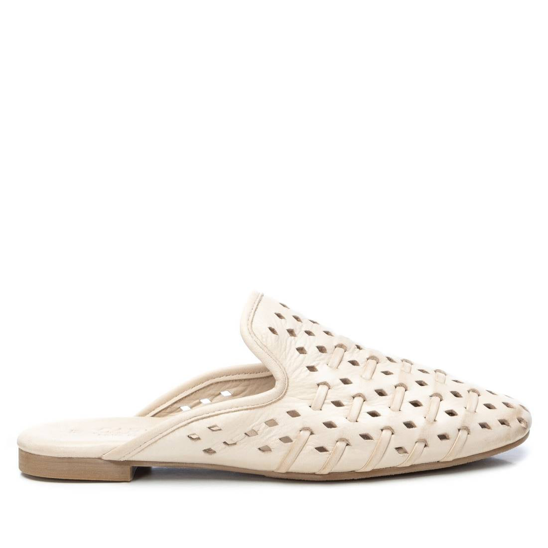 ZAPATO DE MUJER CARMELA 06826208