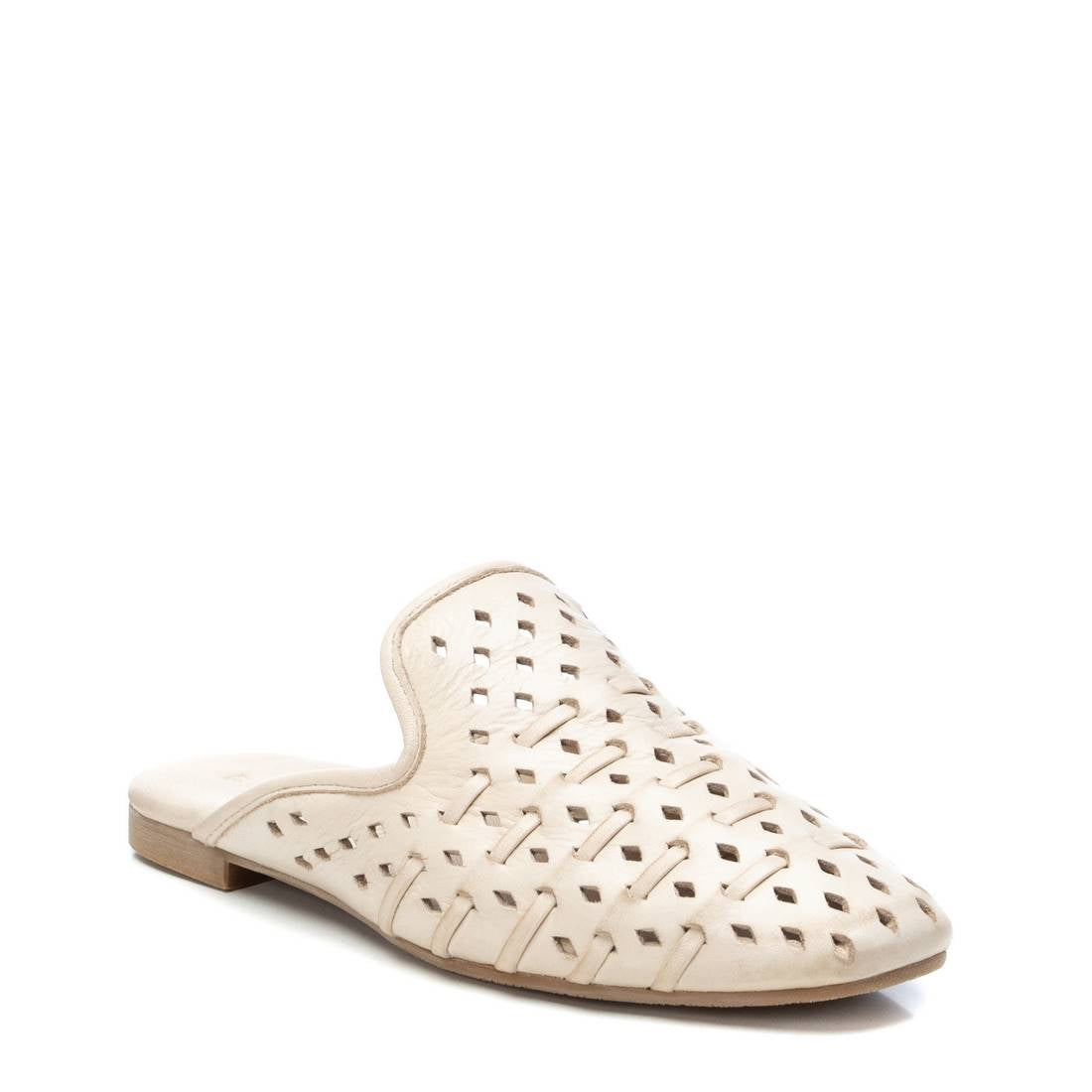 ZAPATO DE MUJER CARMELA 06826208