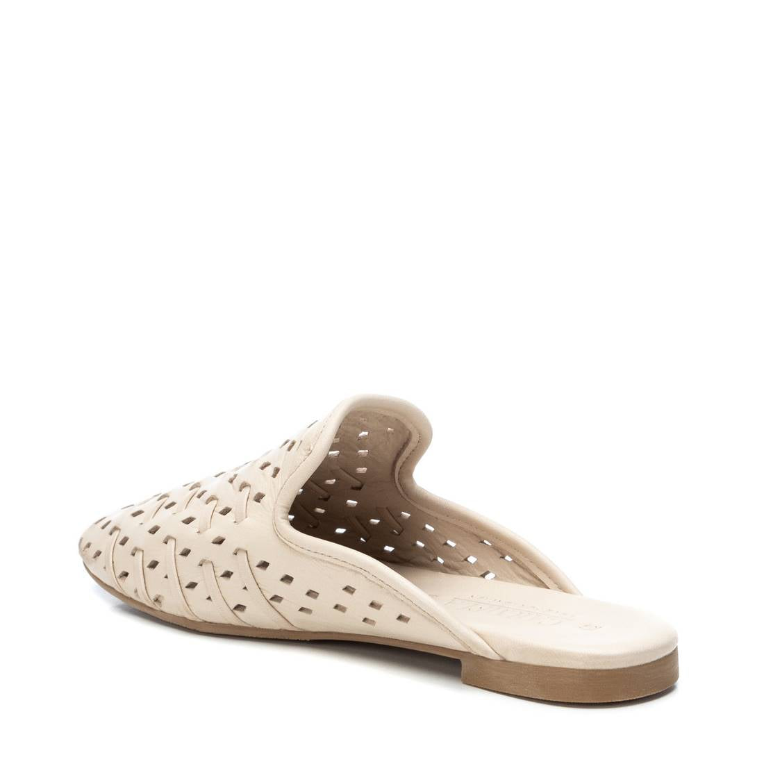 ZAPATO DE MUJER CARMELA 06826208