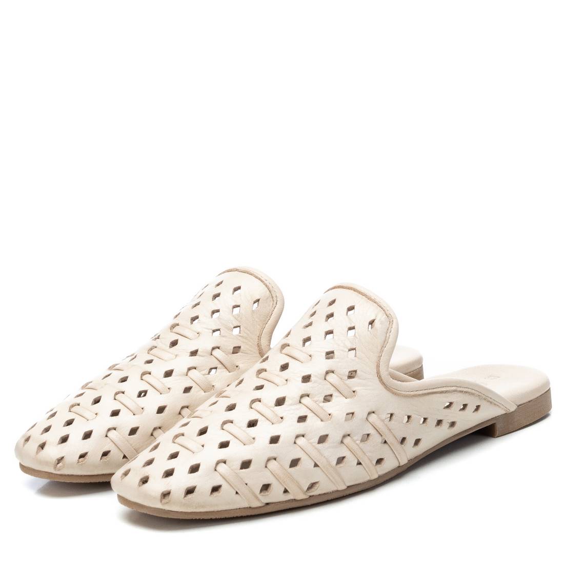ZAPATO DE MUJER CARMELA 06826208