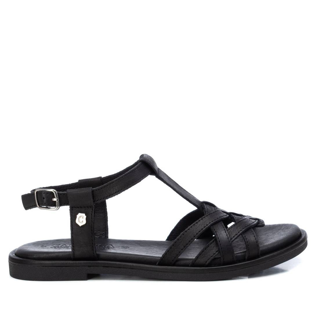 CARMELA WOMEN'S SANDAL 06826403
