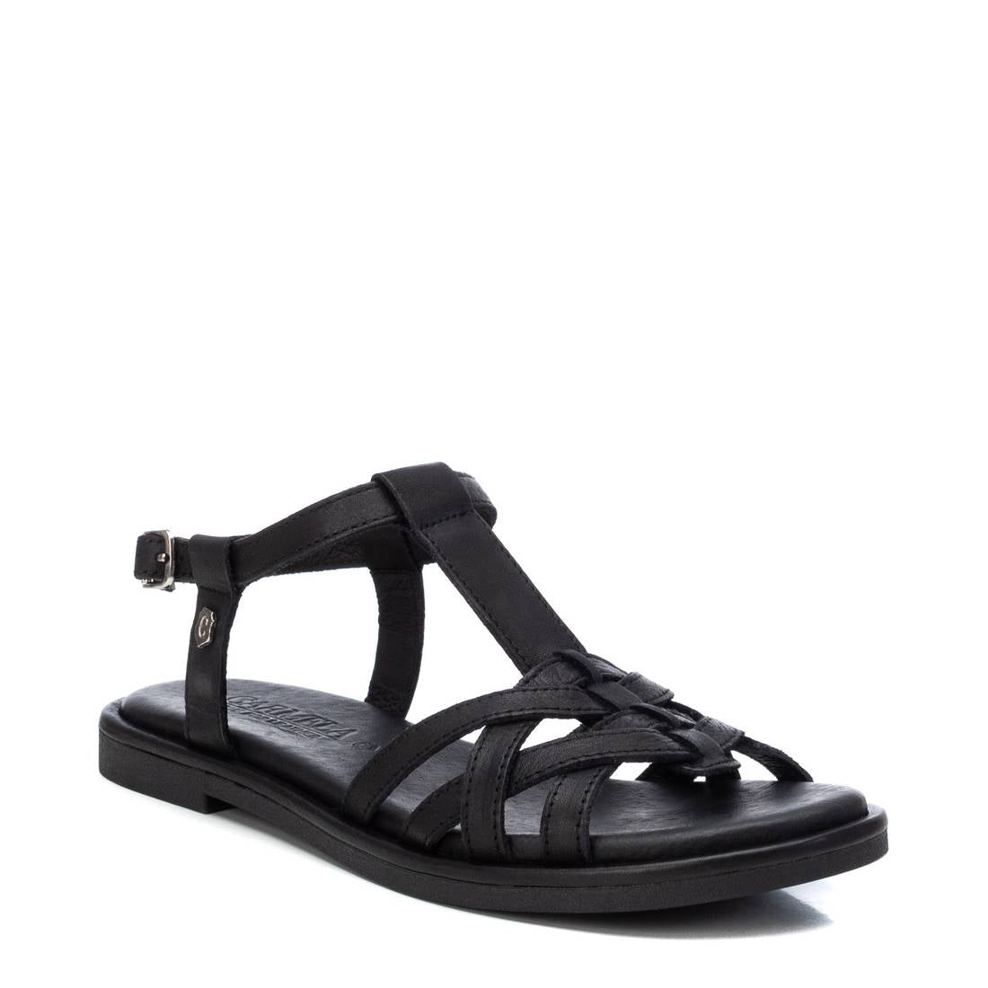 CARMELA WOMEN'S SANDAL 06826403