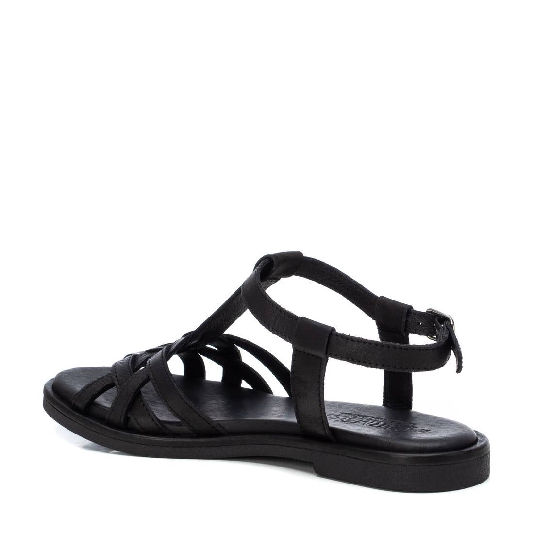 CARMELA WOMEN'S SANDAL 06826403