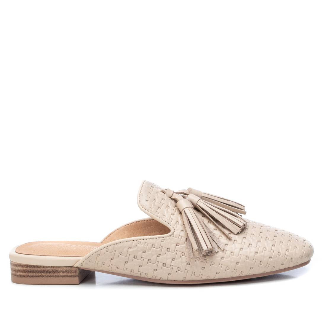 ZAPATO DE MUJER CARMELA 06827204