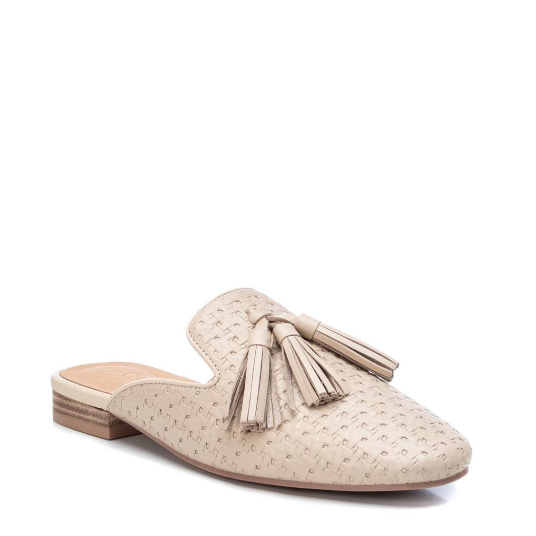 ZAPATO DE MUJER CARMELA 06827204