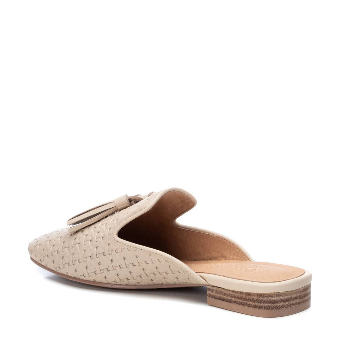 ZAPATO DE MUJER CARMELA 06827204
