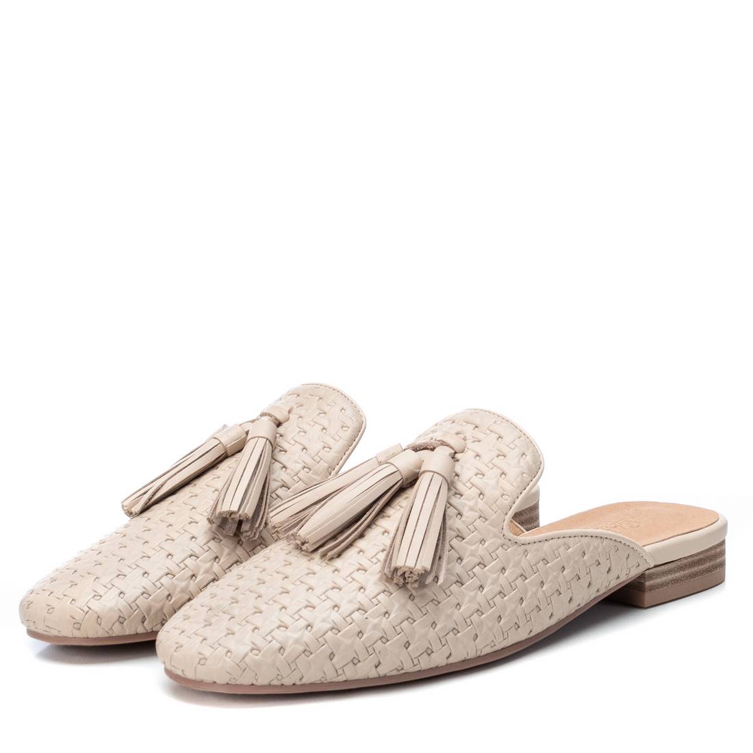 ZAPATO DE MUJER CARMELA 06827204