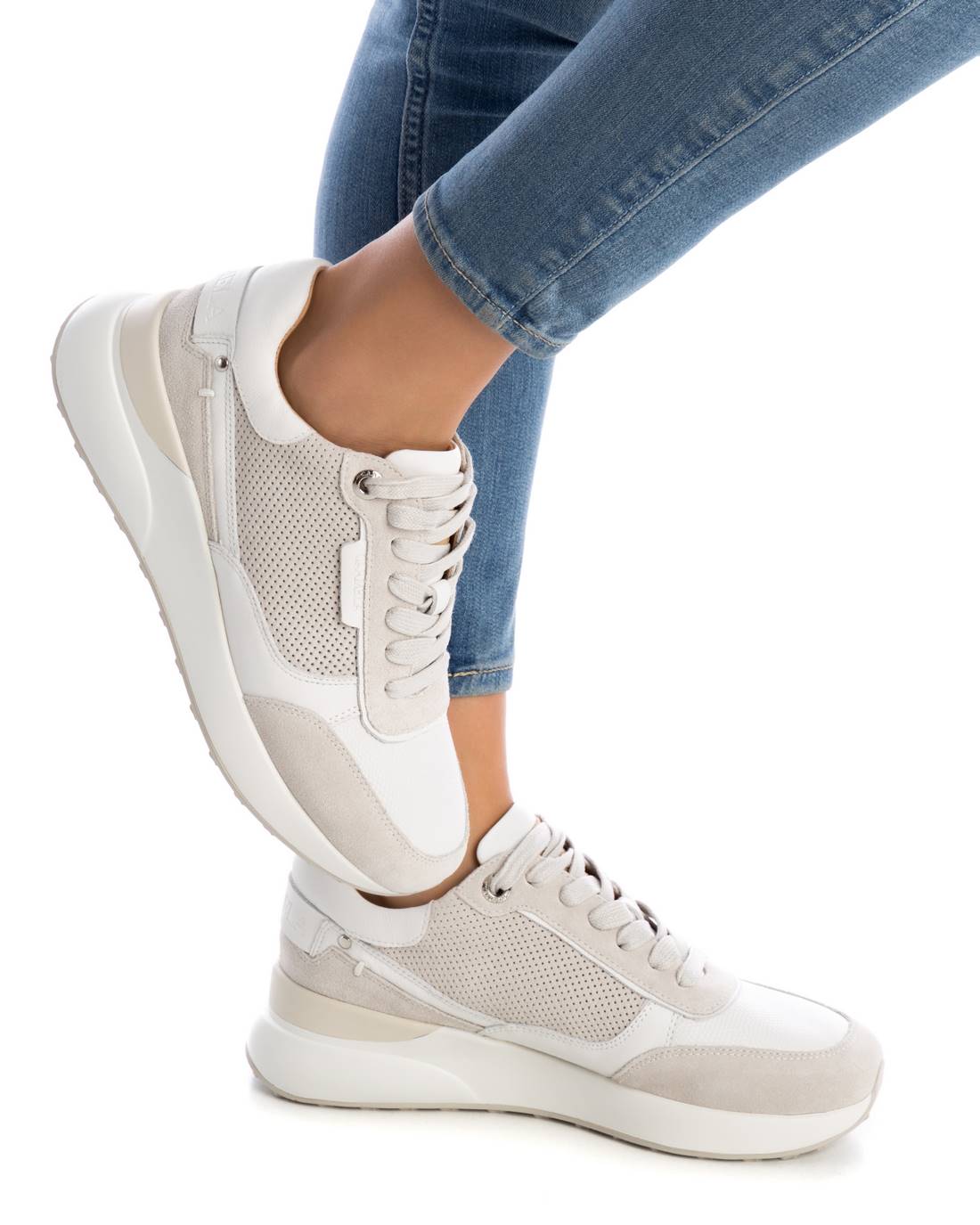 WOMEN'S SNEAKER CARMELA 06827901