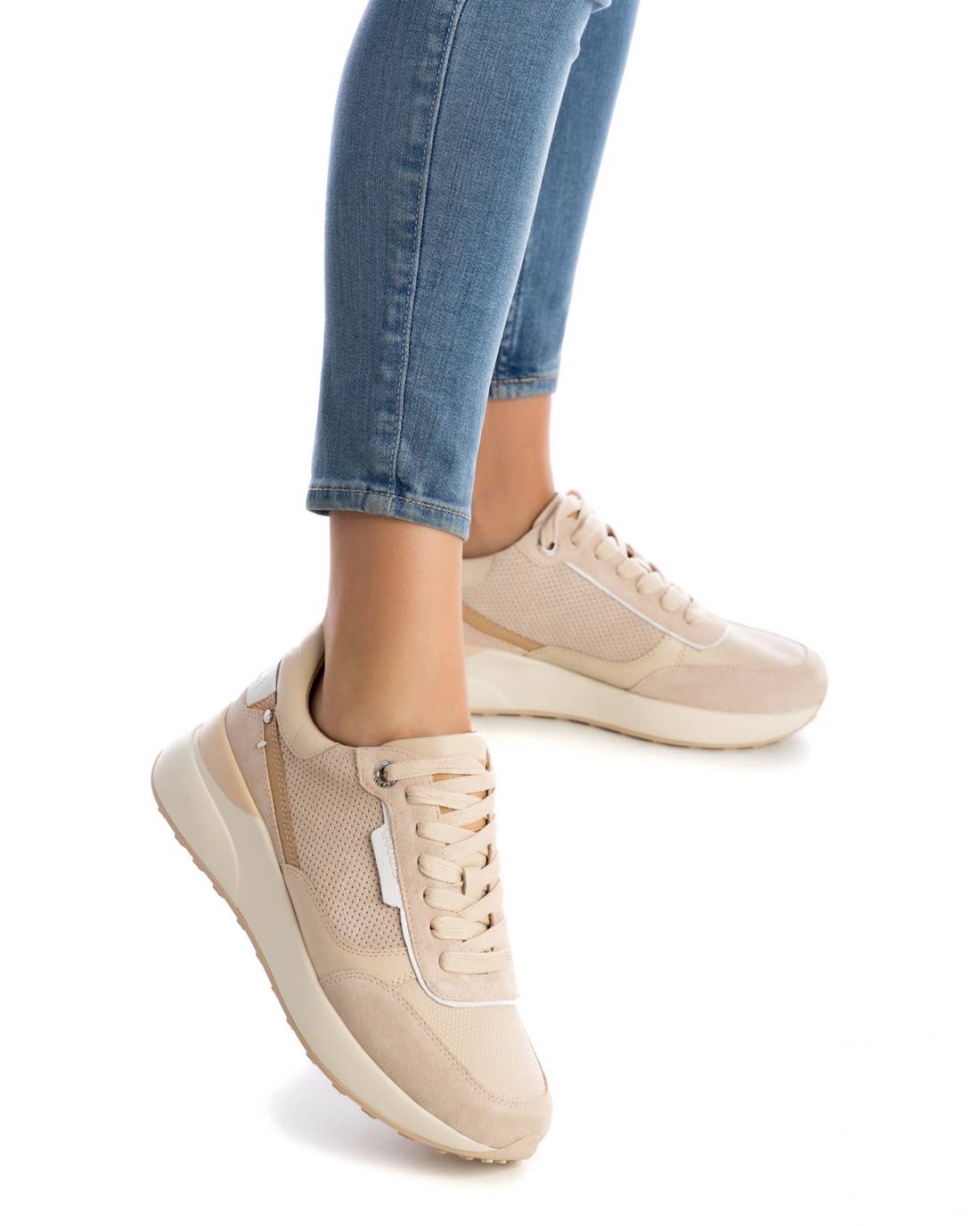 WOMEN'S SNEAKER CARMELA 06827903