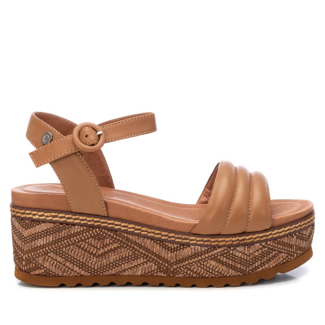 CARMELA WOMEN'S SANDAL 06828401