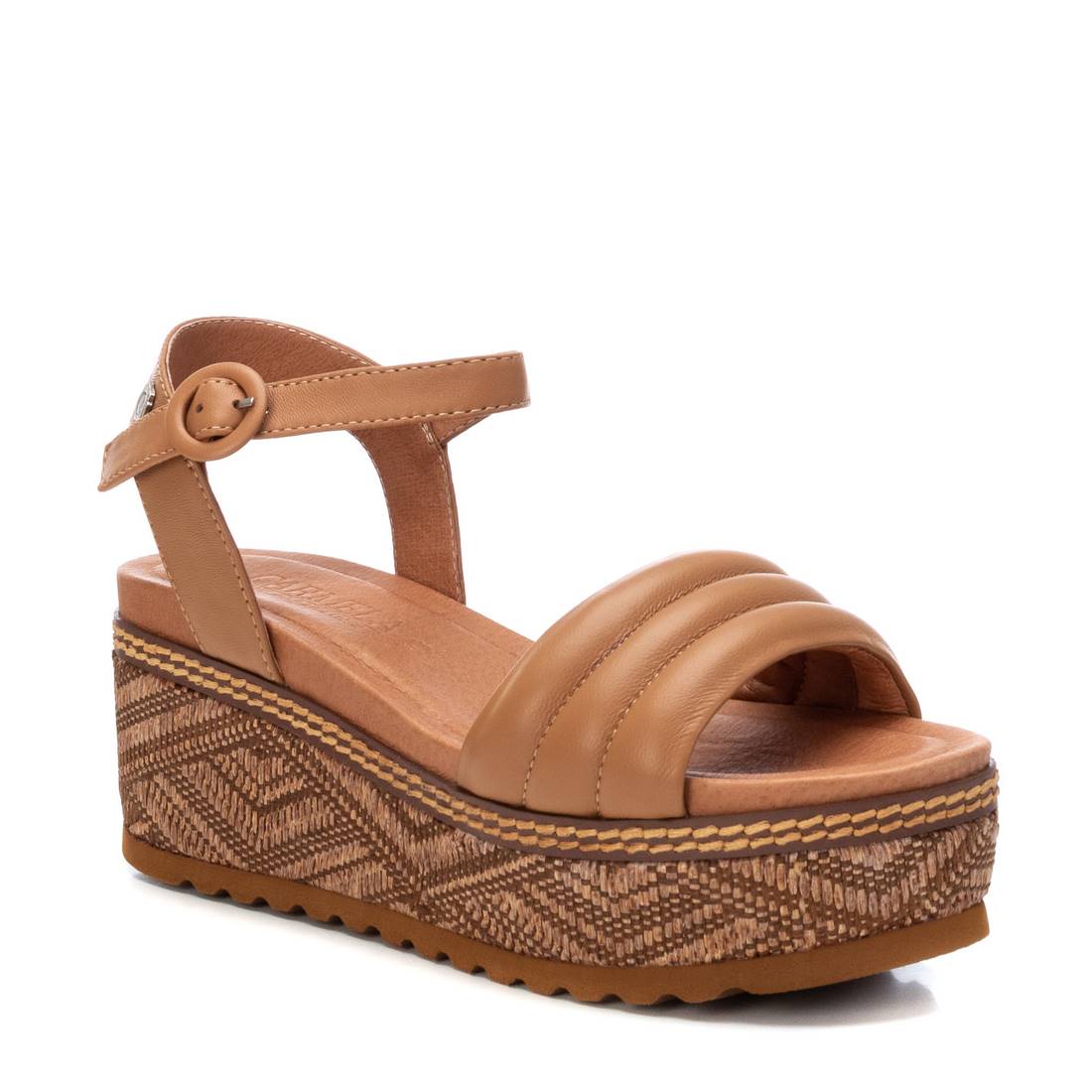 CARMELA WOMEN'S SANDAL 06828401