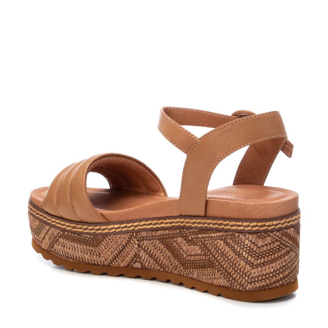 CARMELA WOMEN'S SANDAL 06828401