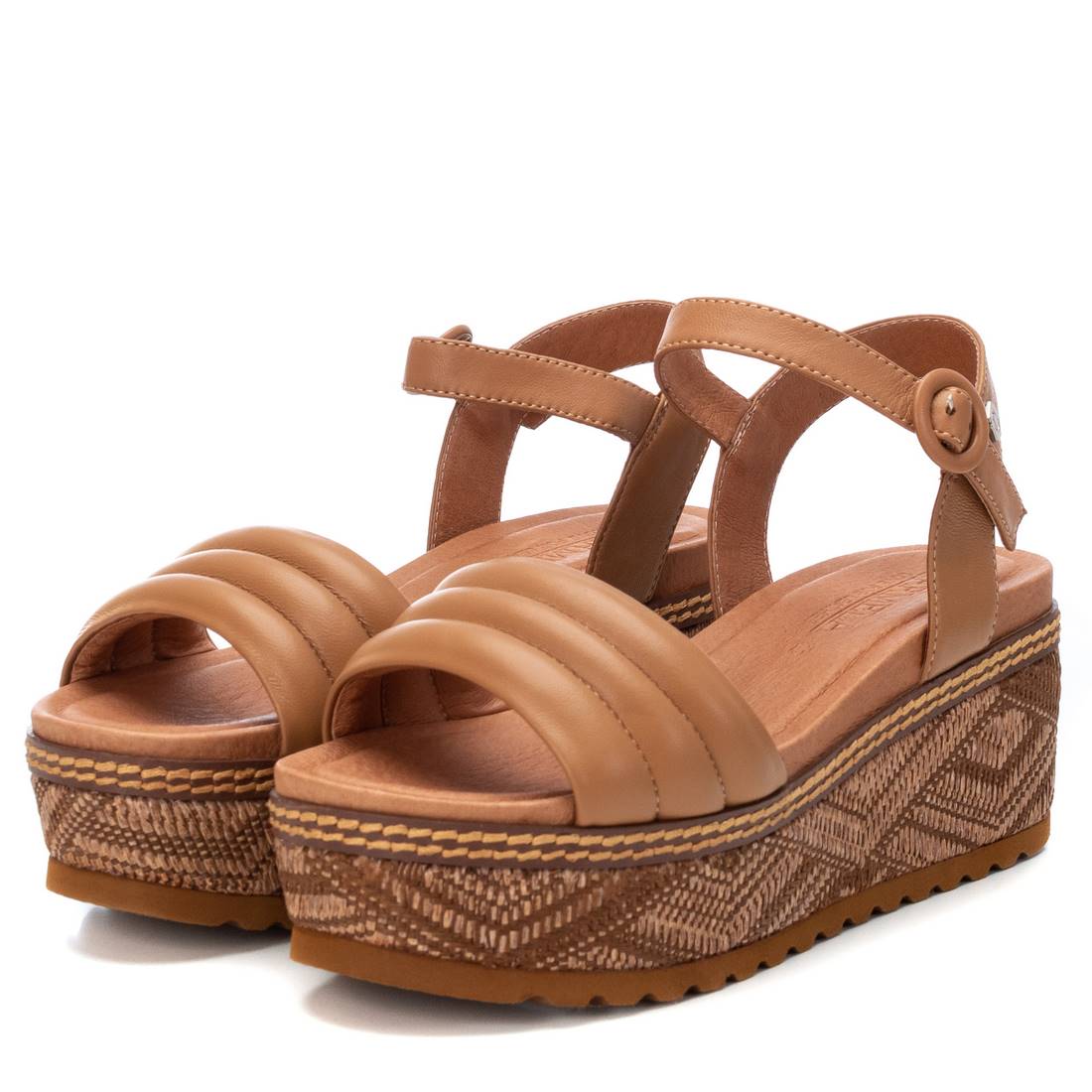 CARMELA WOMEN'S SANDAL 06828401
