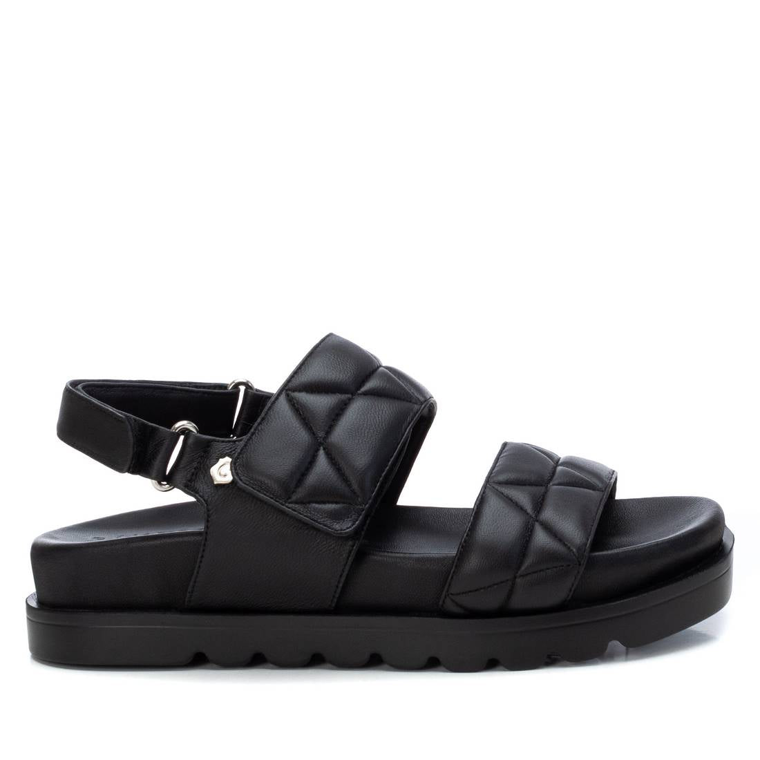 CARMELA WOMEN'S SANDAL 06829001