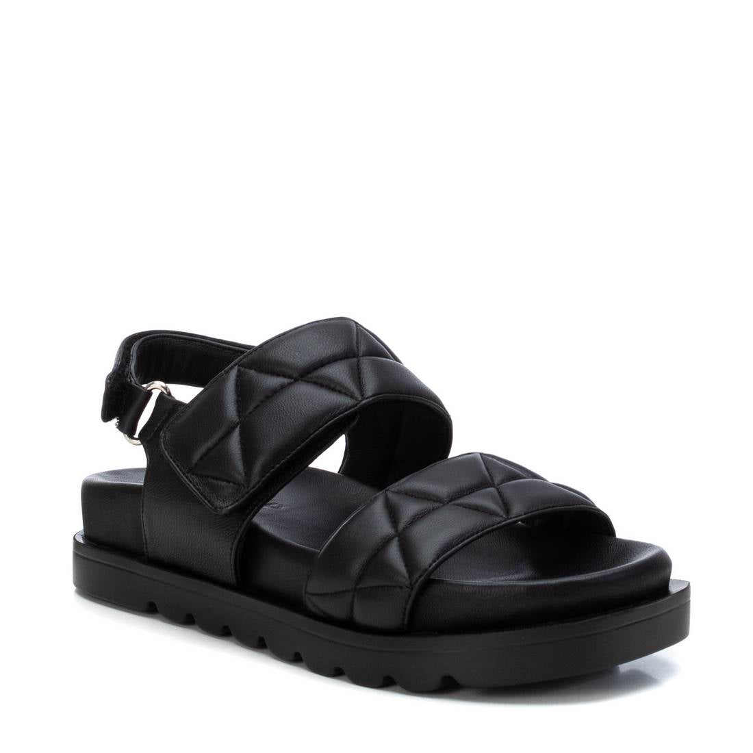 CARMELA WOMEN'S SANDAL 06829001