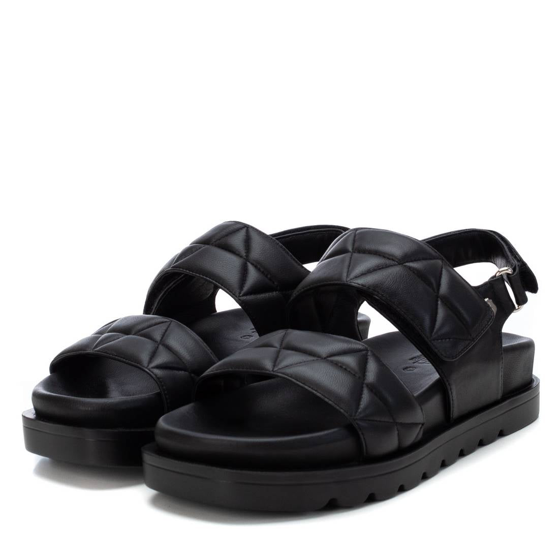CARMELA WOMEN'S SANDAL 06829001