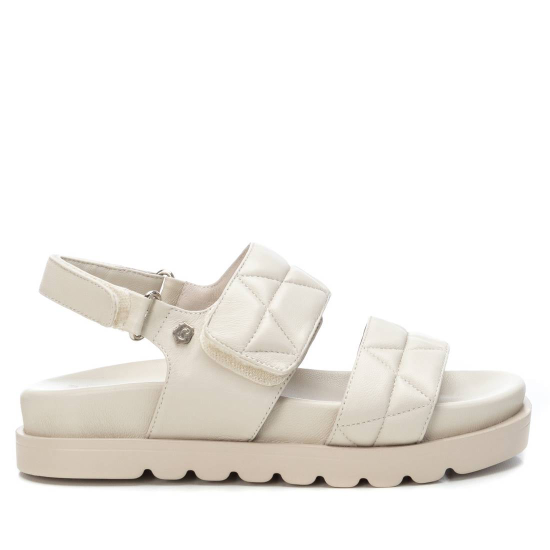CARMELA WOMEN'S SANDAL 06829002