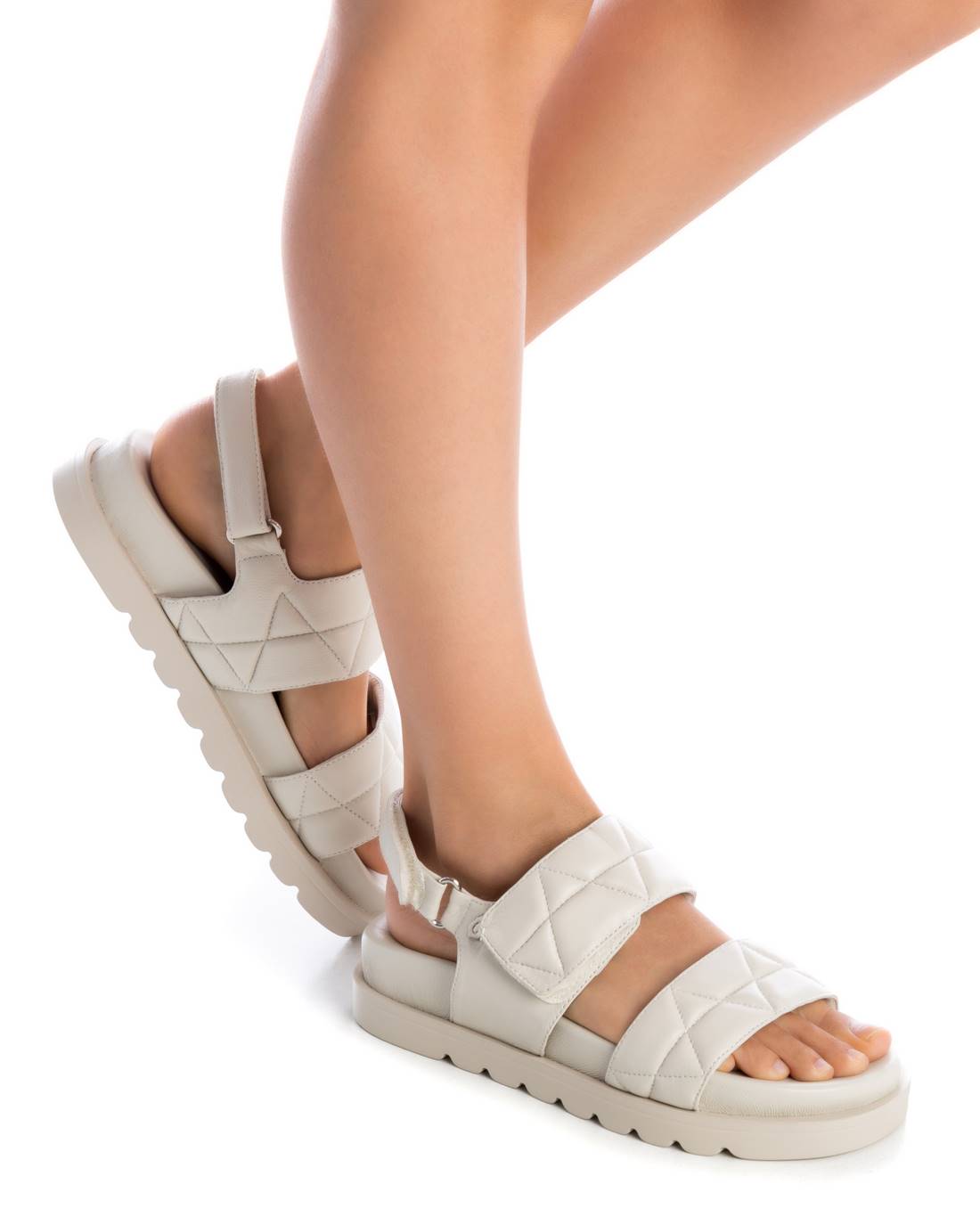 CARMELA WOMEN'S SANDAL 06829002