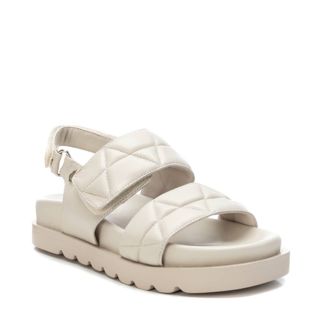 CARMELA WOMEN'S SANDAL 06829002