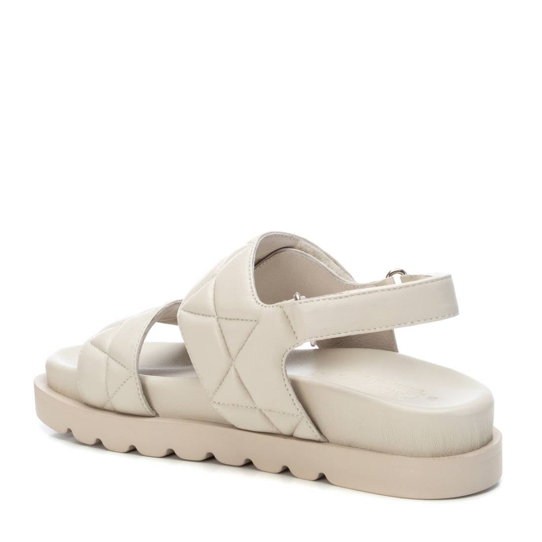 CARMELA WOMEN'S SANDAL 06829002