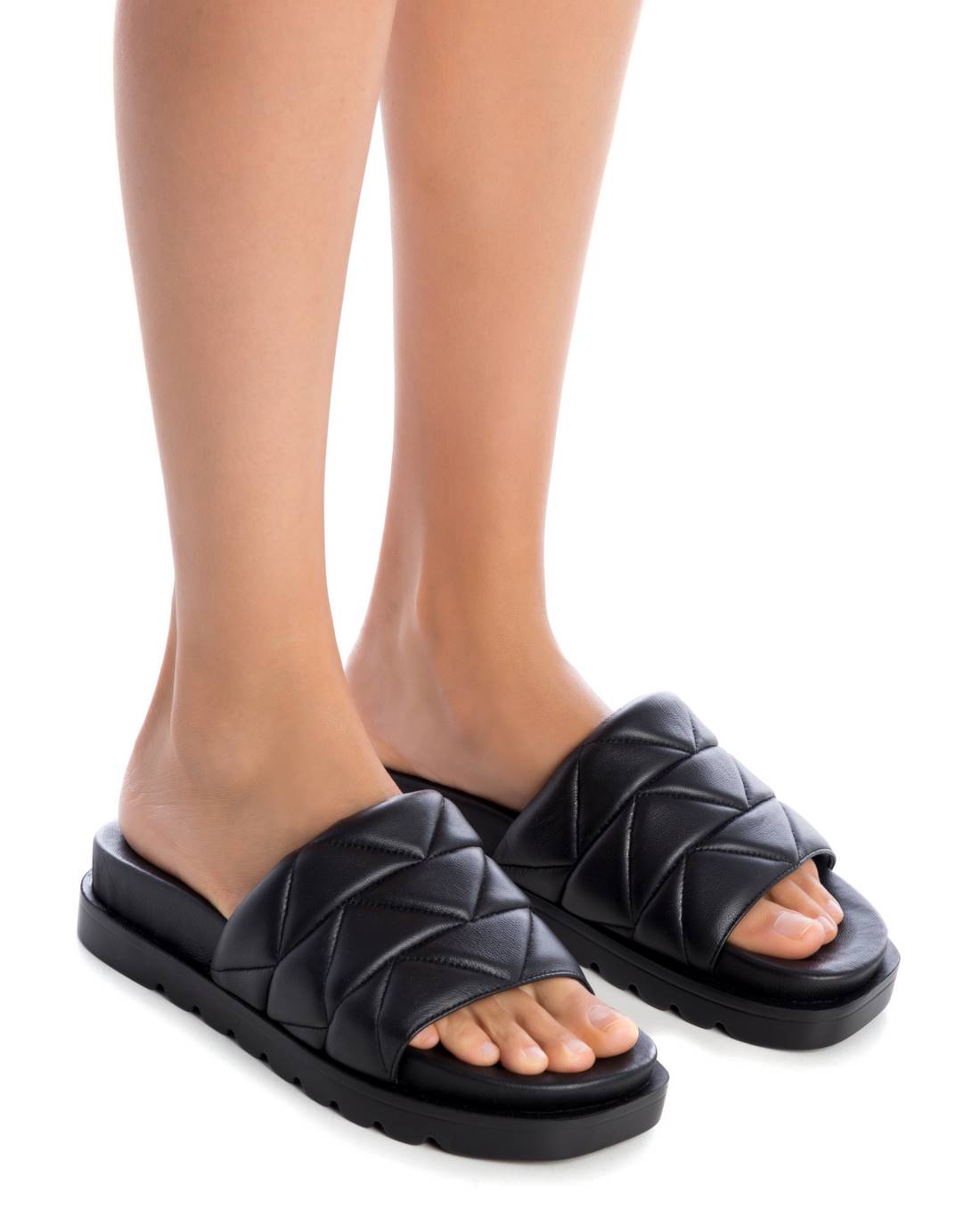 CARMELA WOMEN'S SANDAL 06829201