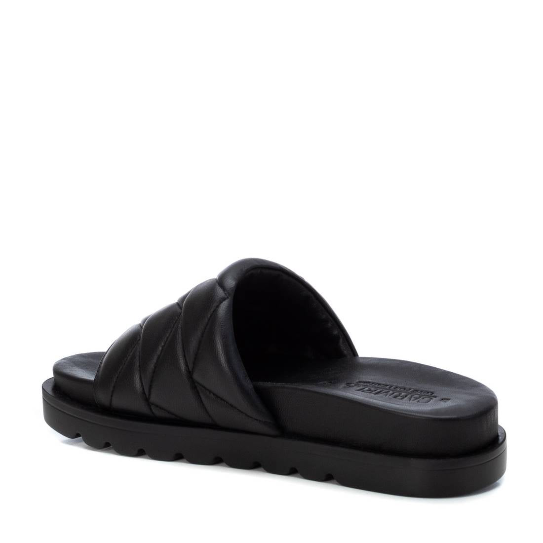 CARMELA WOMEN'S SANDAL 06829201