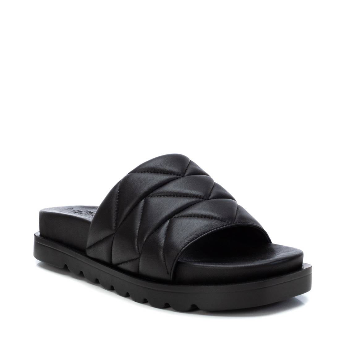 CARMELA WOMEN'S SANDAL 06829201