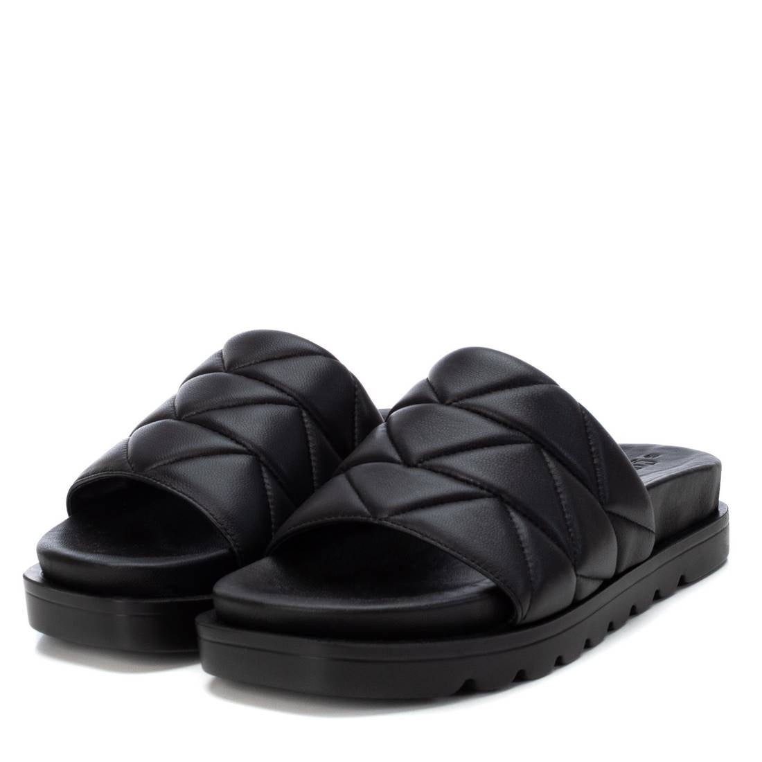 CARMELA WOMEN'S SANDAL 06829201