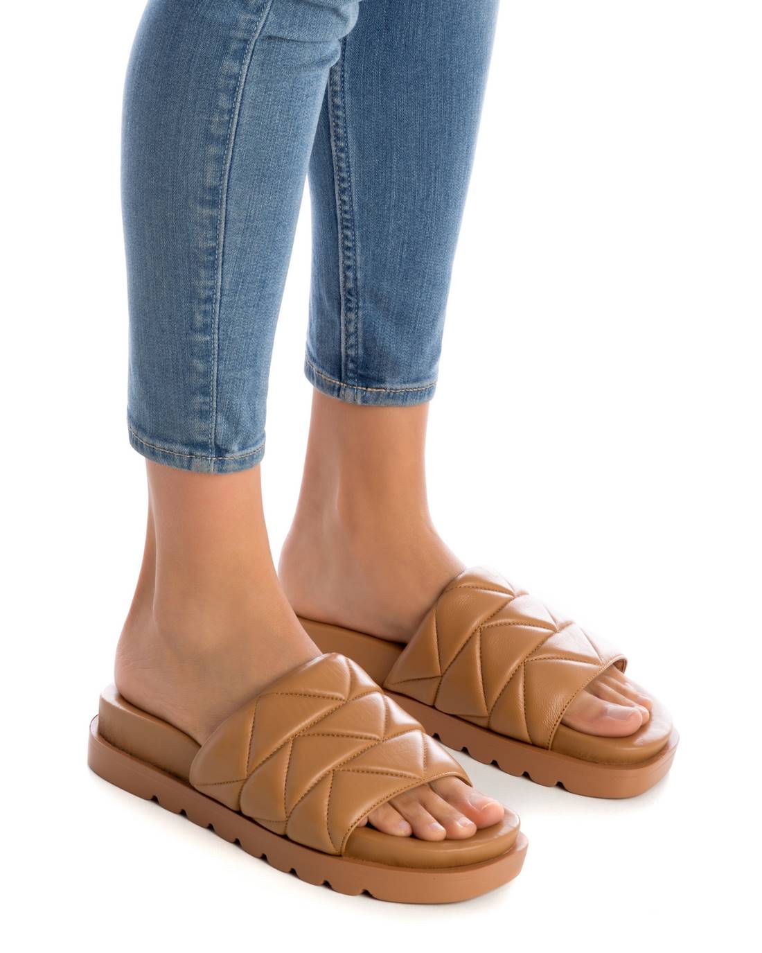 CARMELA WOMEN'S SANDAL 06829203