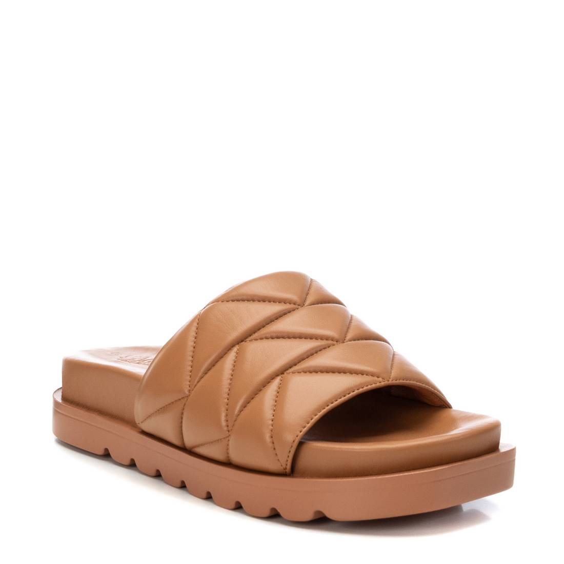 CARMELA WOMEN'S SANDAL 06829203